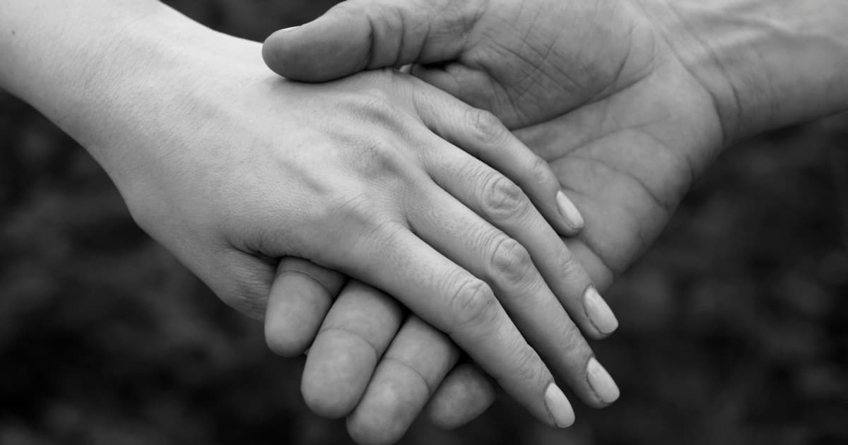 Mission First Fundraising Expands to Exclusive Sports Experiences to Boost Non-Profit Fundraising