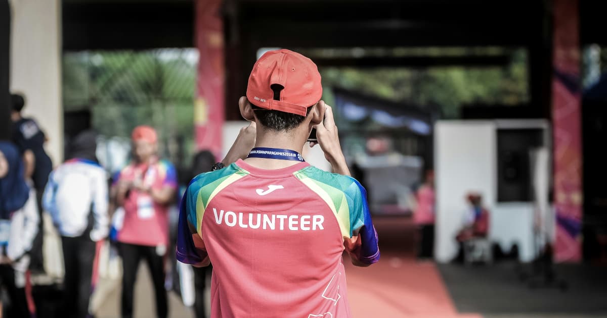 PRPowered to Attend Cannes Lions Festival to Bring Marketing Innovations to Nonprofits