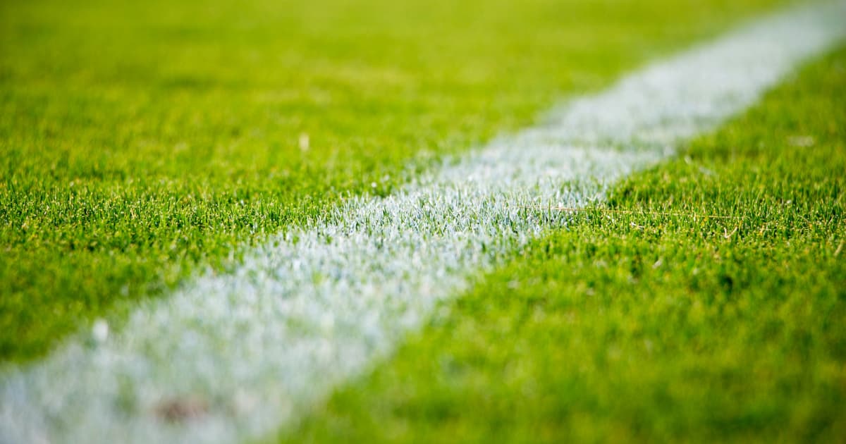 Newton Golf Insiders Acquire Shares Following Record Quarterly Revenue