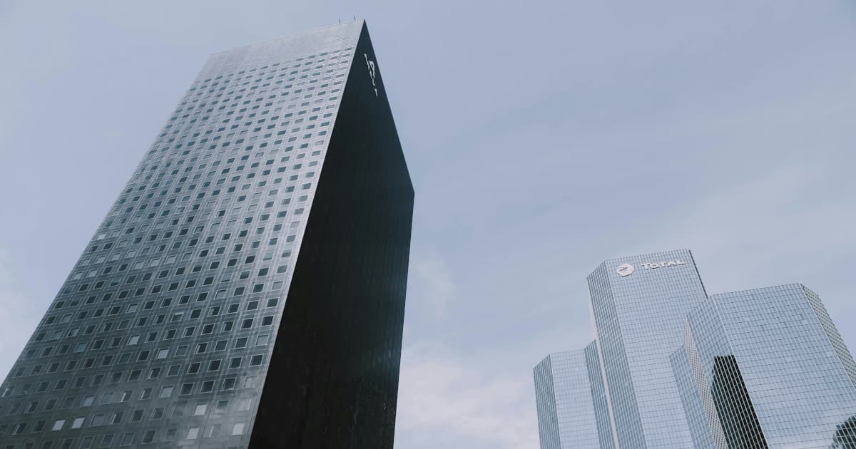 Verizon's Golden Ticket Sweepstakes with David Beckham Redefines Fan Experience for FIFA World Cup 26