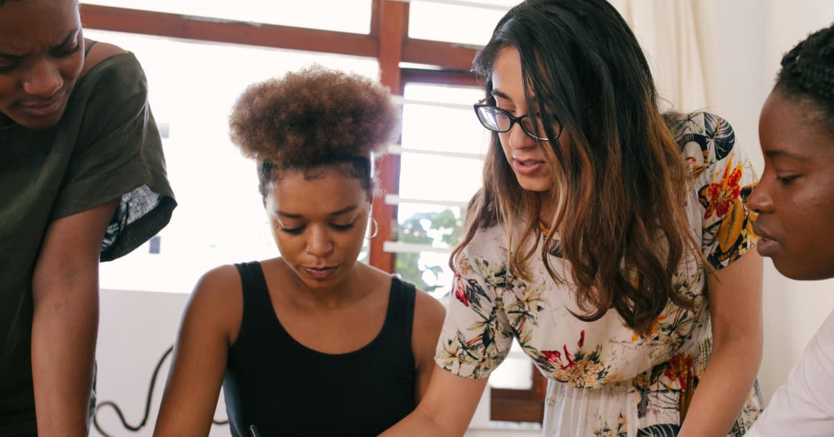 The Wondering Shifts Focus to Provide Go-to-Market Systems for Early-Stage B2B Startups