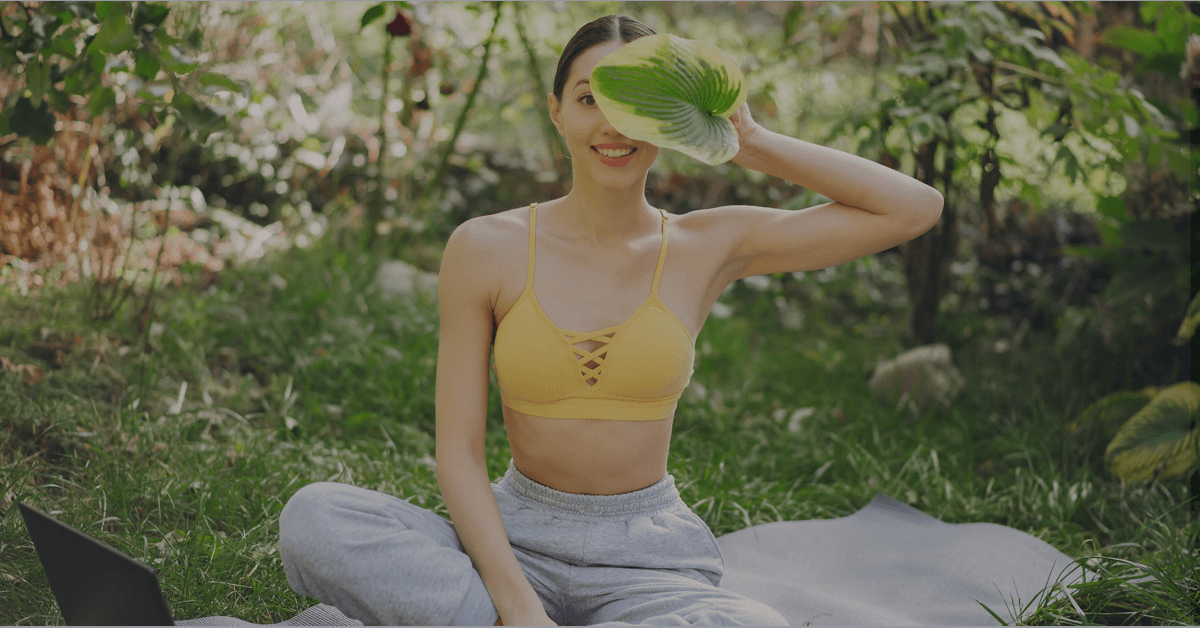 ORGANA International Marks 30 Years with Natural Mineral Wellness Products and Expansion Plans