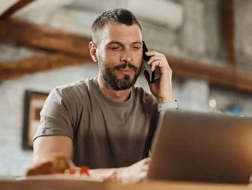 Liveops Launches Outcomes-Based Pricing Model to Transform Customer Service Outsourcing