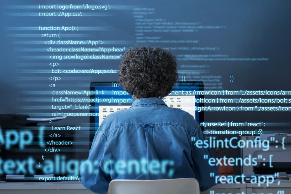 Altify MCP v0.1.5 Bridges Execution Gap with AI Agents for Account Planning and Sales Process Management