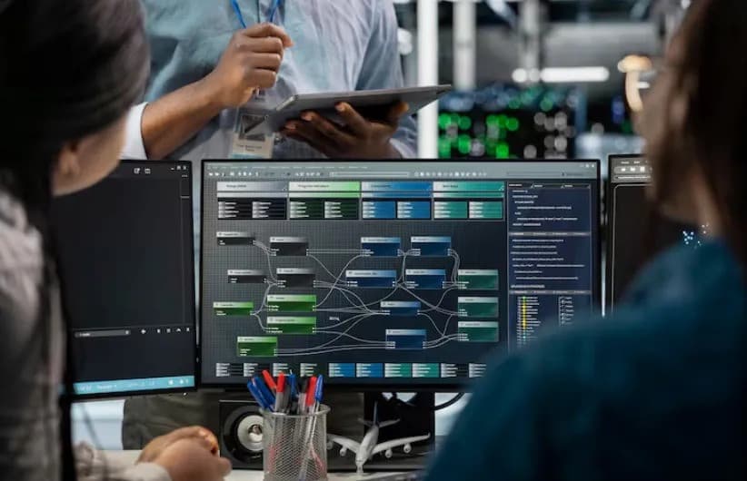 AI-Driven Customer Reference Platforms Accelerate B2B Sales by Addressing Buyer Skepticism