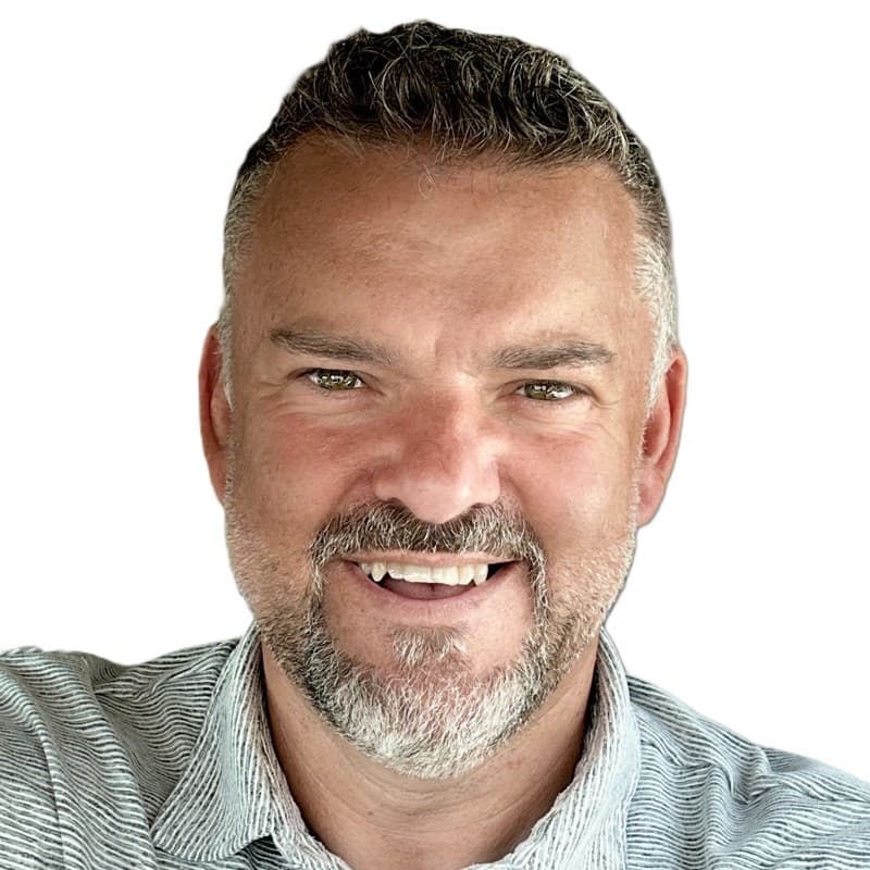 PracticeMatch Bolsters Recruitment Expertise with Key Strategic Hire