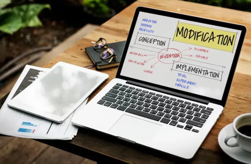 Centralized Content Operations Platforms Transform B2B Marketing Efficiency