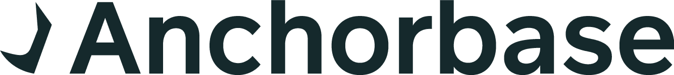 Anchorbase Raises $2M Pre-Seed to Automate Back-Office Payments for Mid-Market Firms
