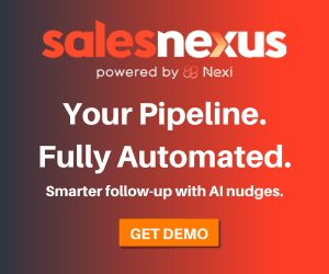 Pipeline Fully Automated